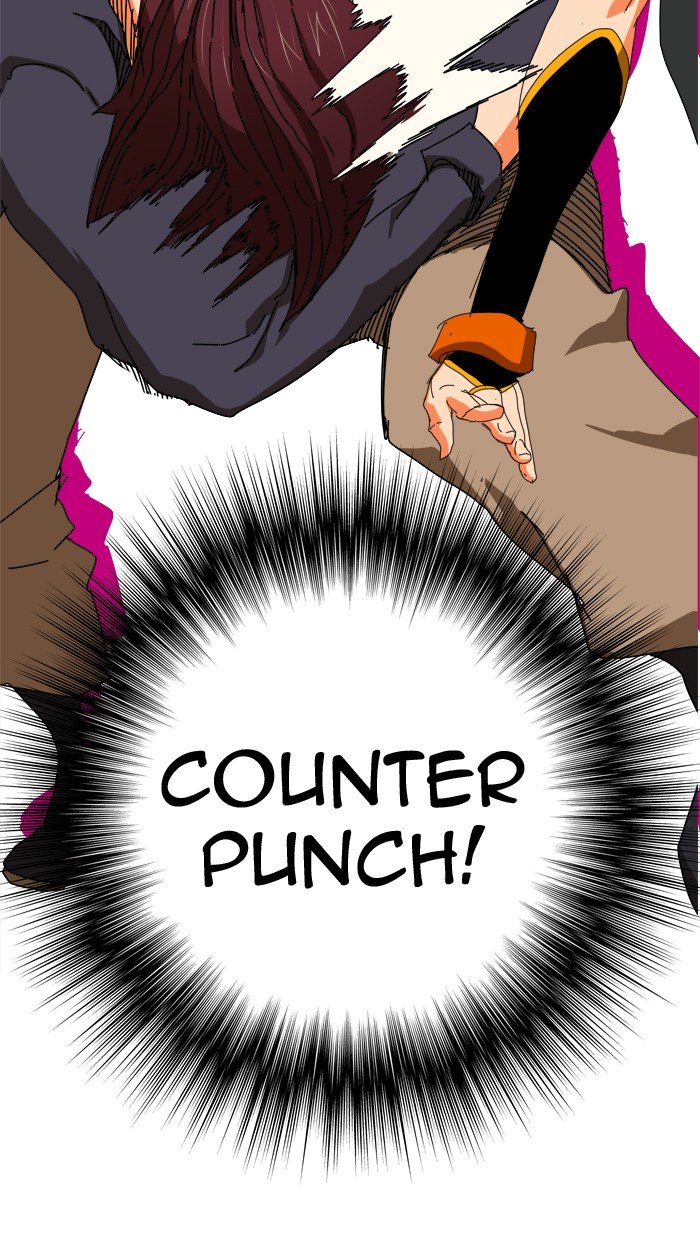 Page 93 of Chapter 351