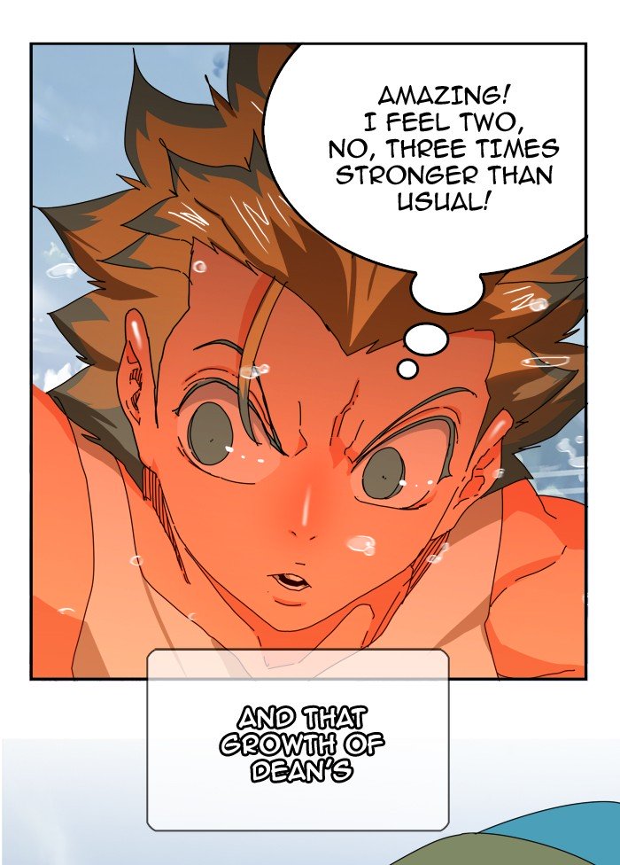 Page 94 of Chapter 351