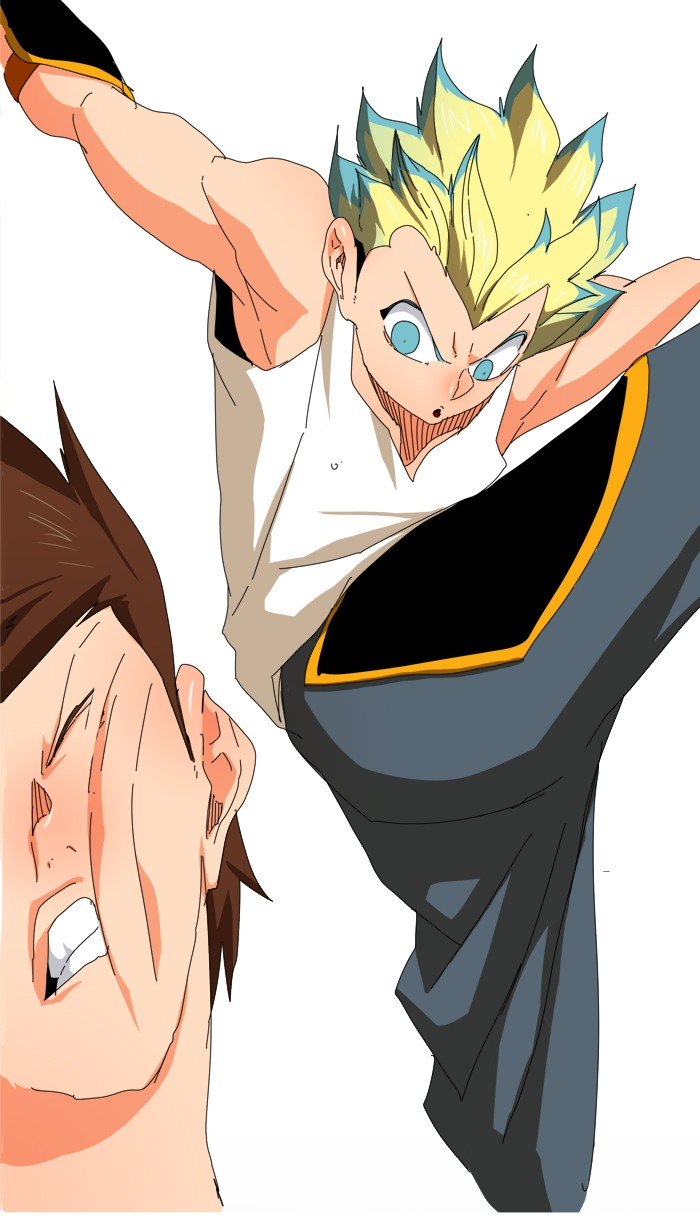 Page 97 of Chapter 351