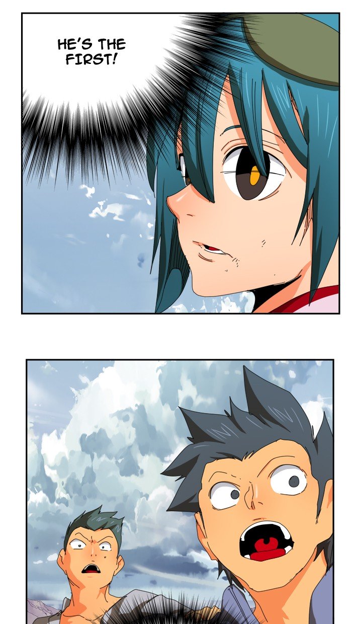Page 98 of Chapter 351
