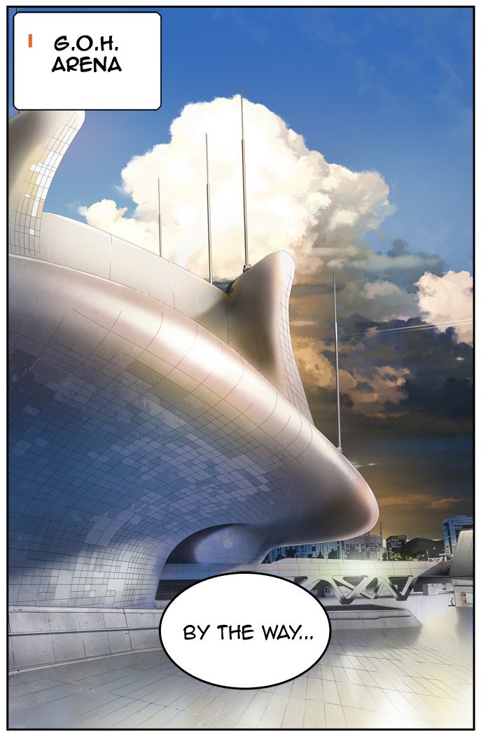 Page 2 of Chapter 352
