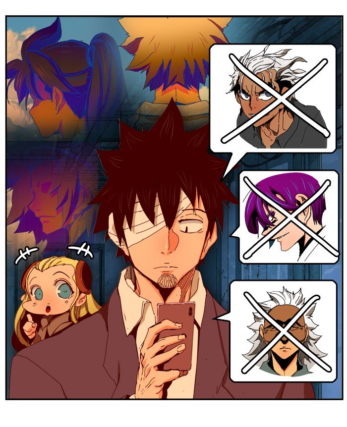 Page 7 of Chapter 352