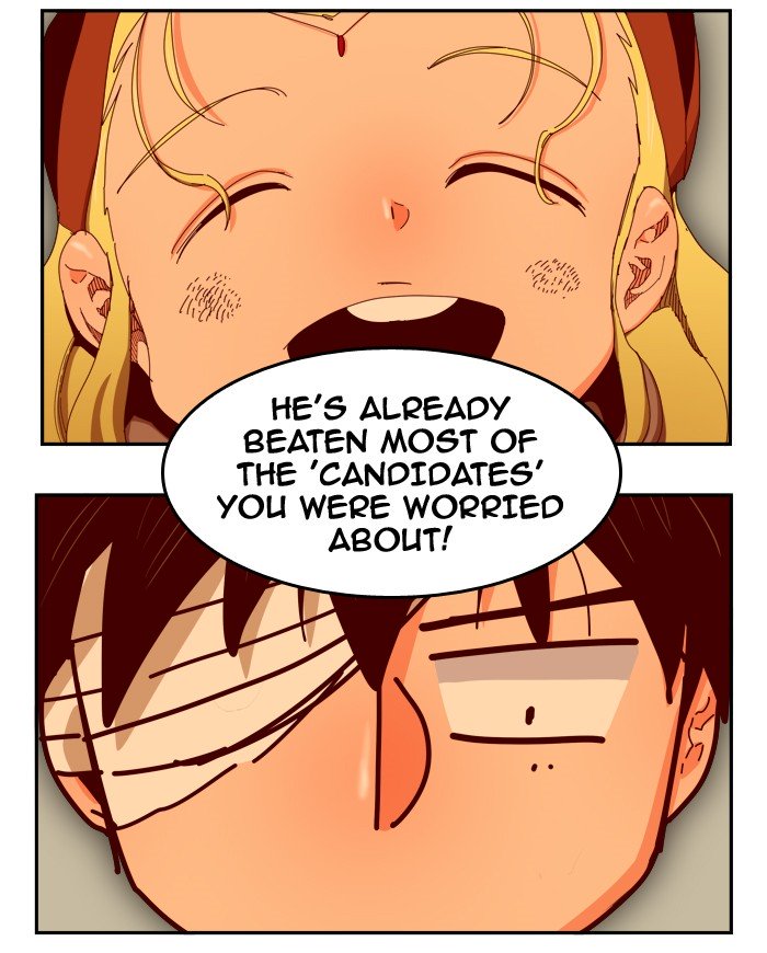 Page 8 of Chapter 352