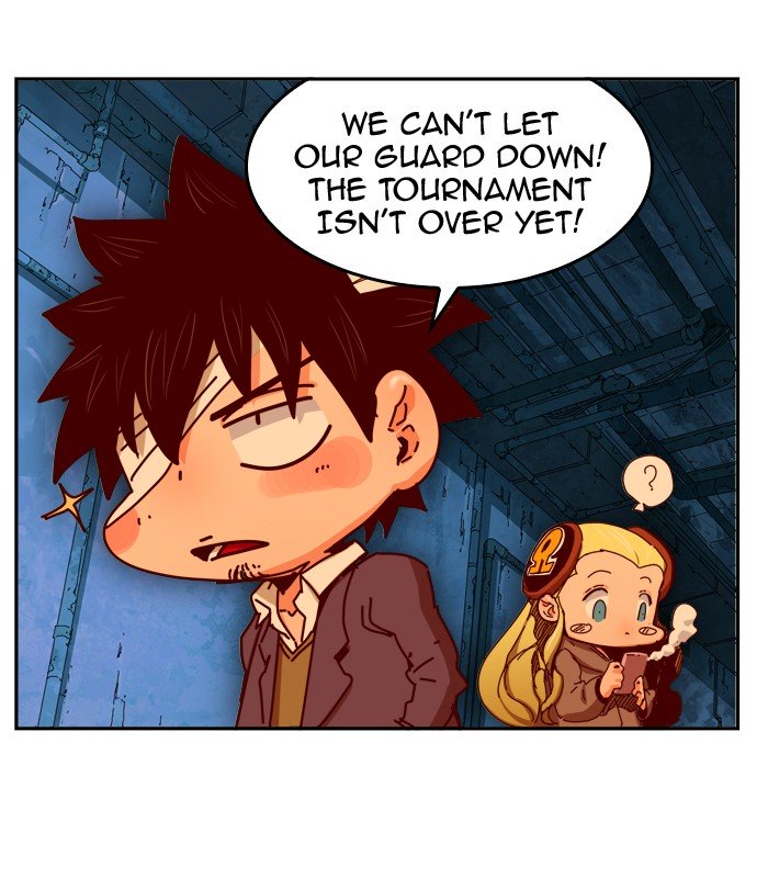 Page 10 of Chapter 352