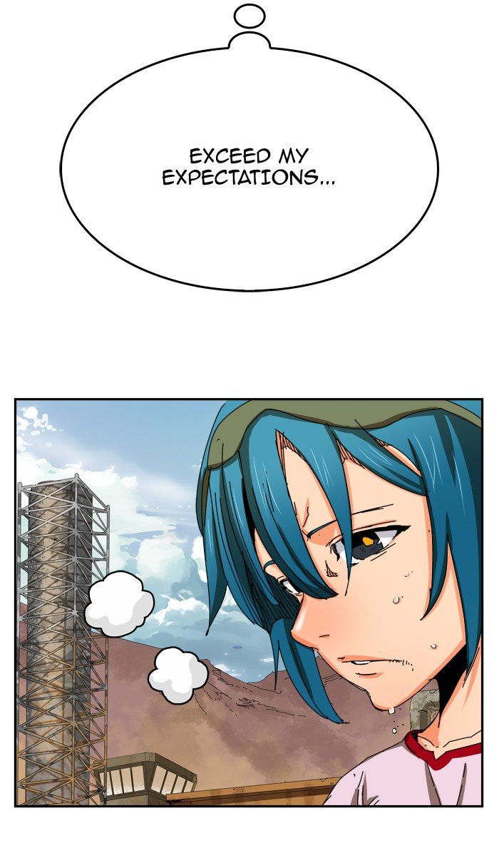 Page 12 of Chapter 352