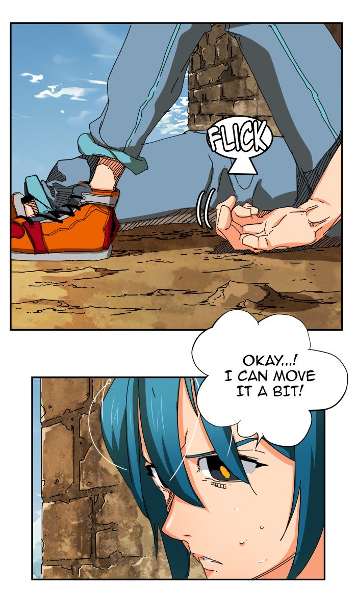 Page 13 of Chapter 352