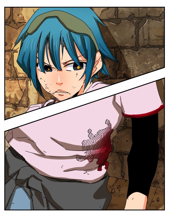 Page 14 of Chapter 352