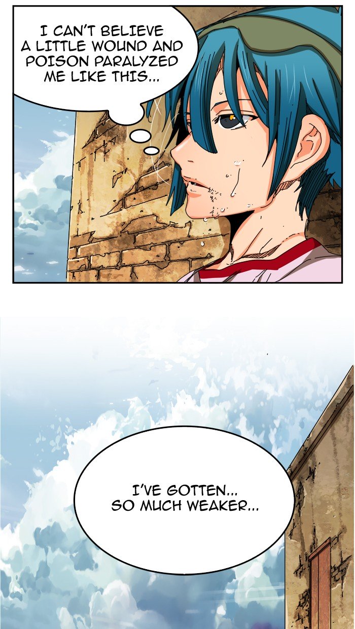 Page 15 of Chapter 352