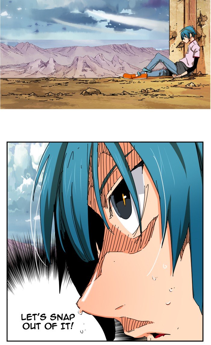Page 16 of Chapter 352