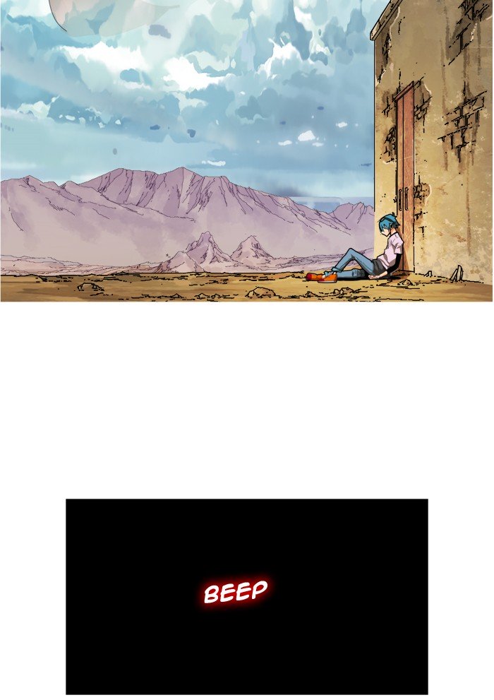 Page 18 of Chapter 352