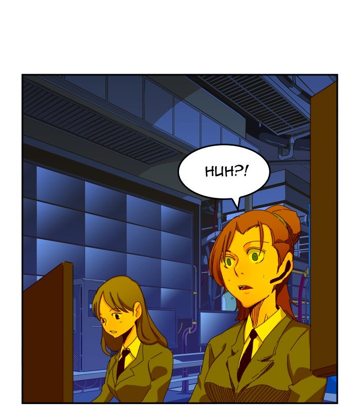 Page 19 of Chapter 352