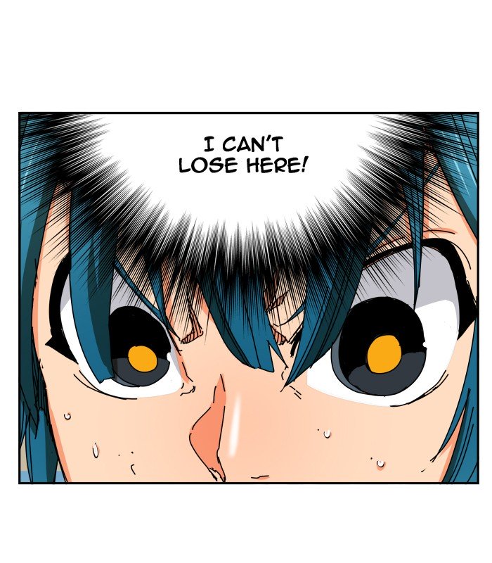 Page 20 of Chapter 352