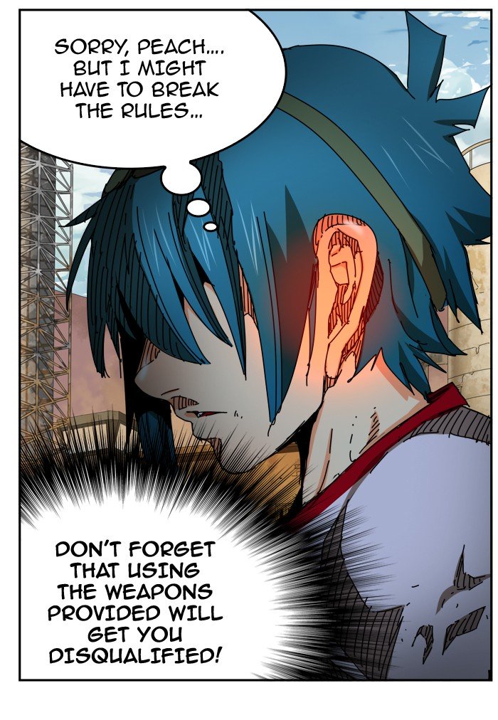 Page 21 of Chapter 352