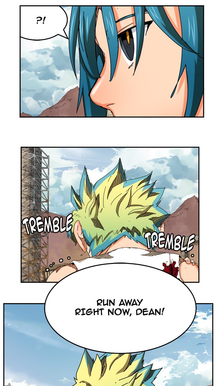 Page 22 of Chapter 352