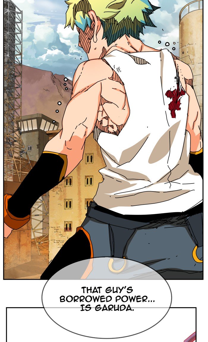Page 23 of Chapter 352