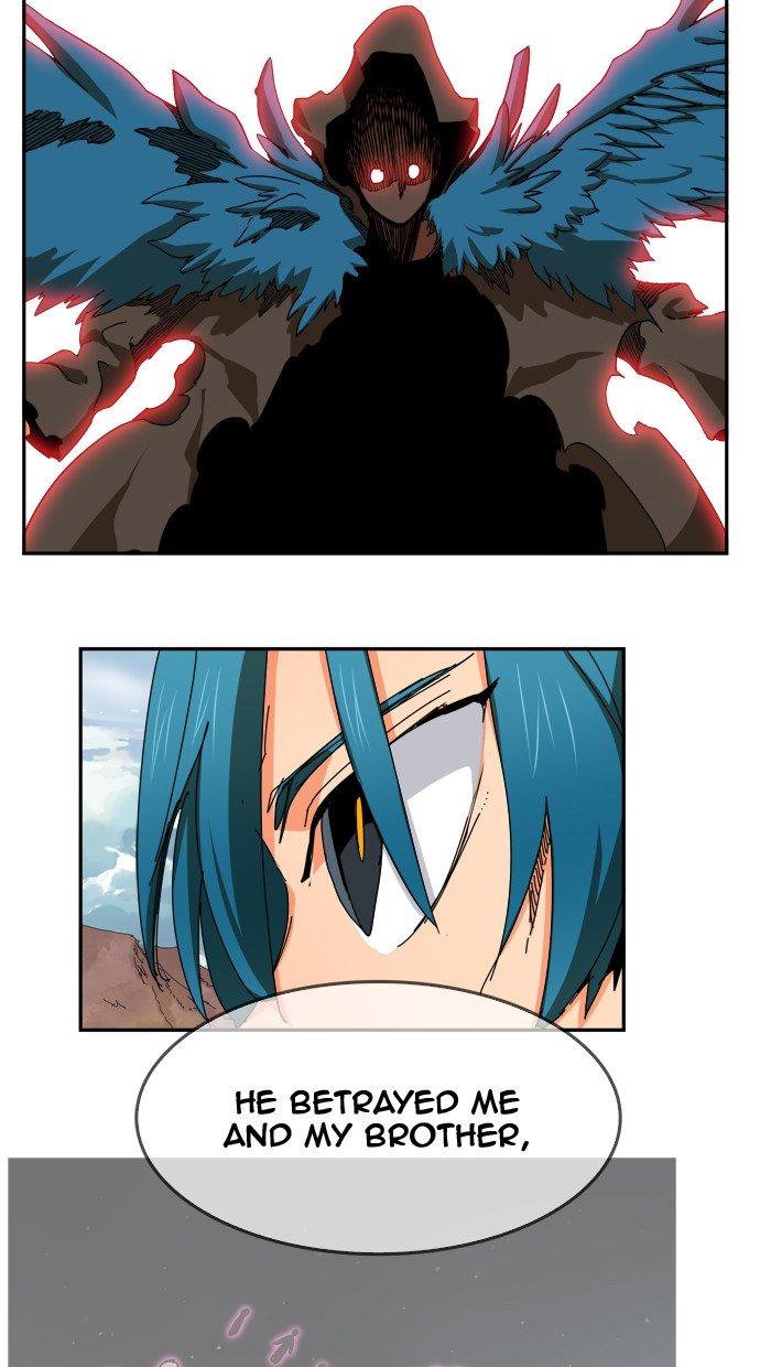 Page 24 of Chapter 352