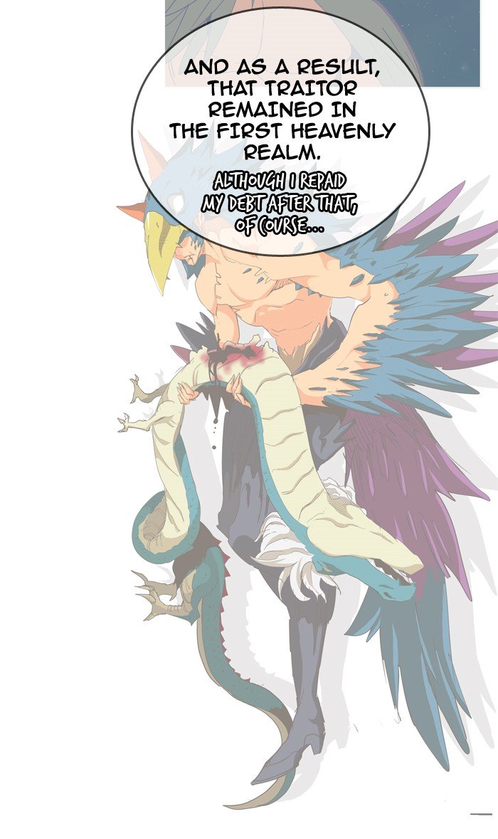 Page 26 of Chapter 352
