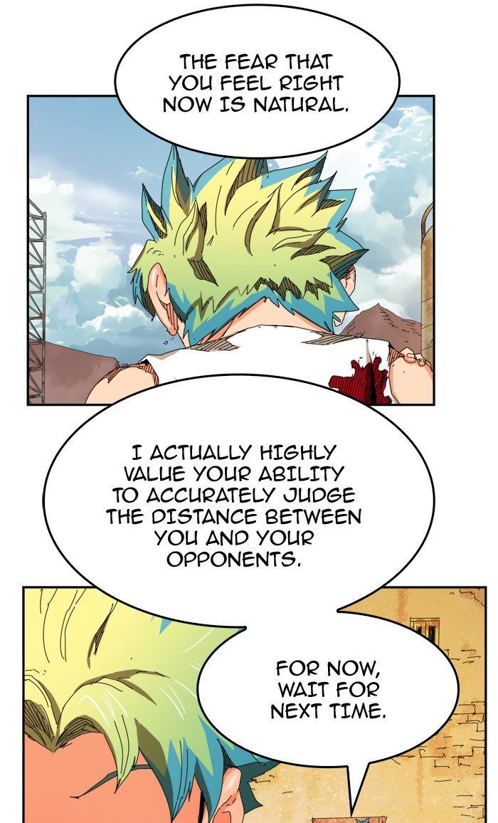 Page 27 of Chapter 352