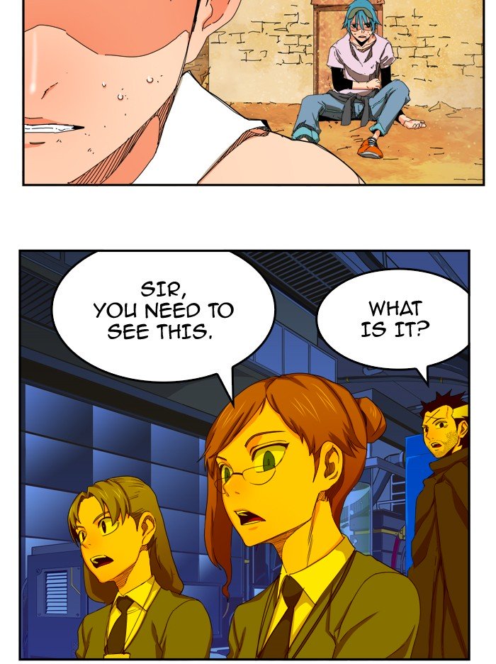 Page 28 of Chapter 352