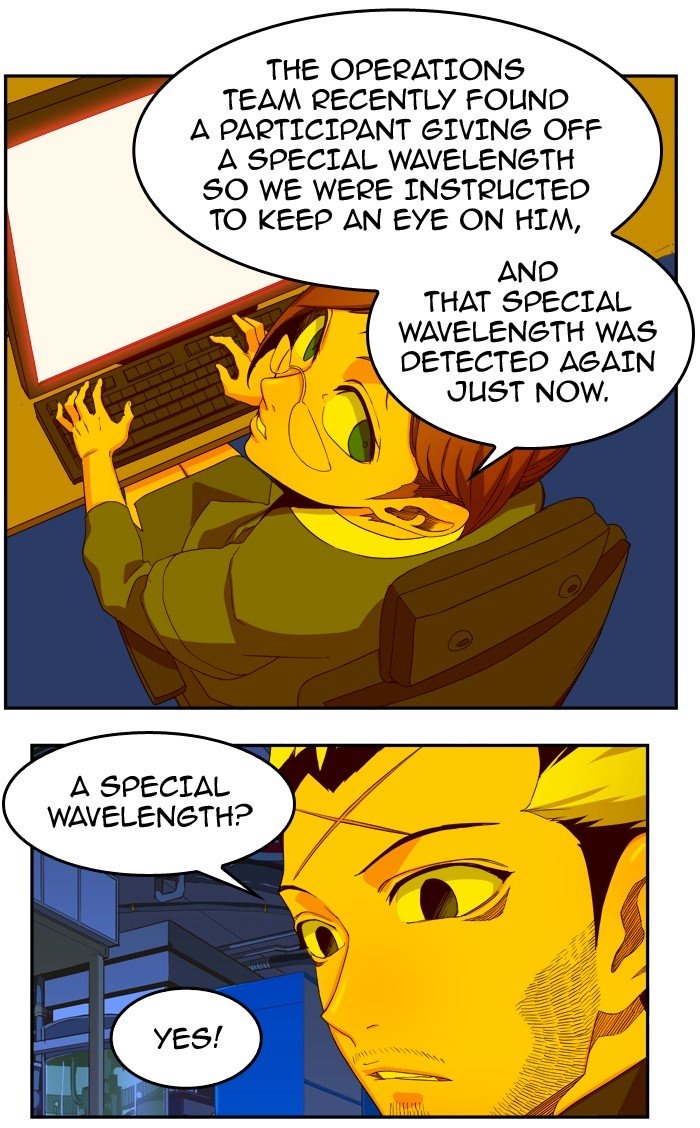 Page 29 of Chapter 352