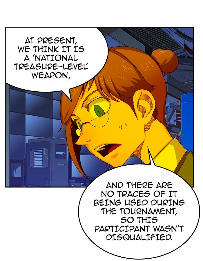 Page 30 of Chapter 352