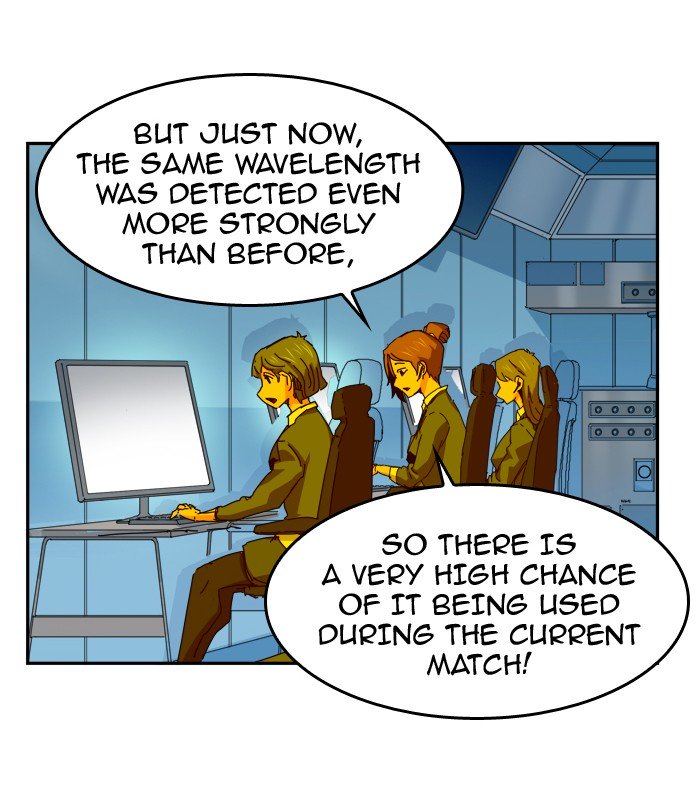 Page 31 of Chapter 352