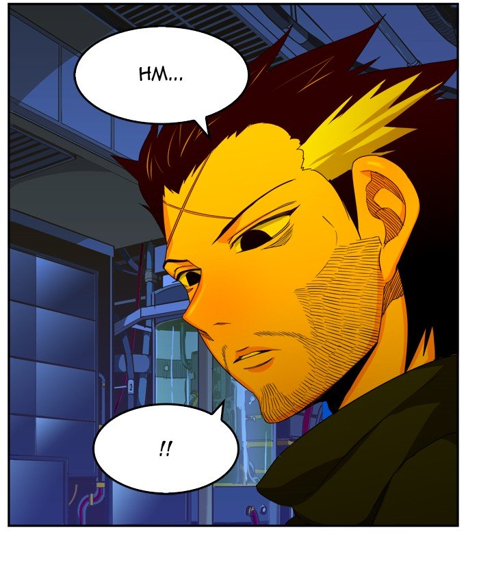 Page 32 of Chapter 352