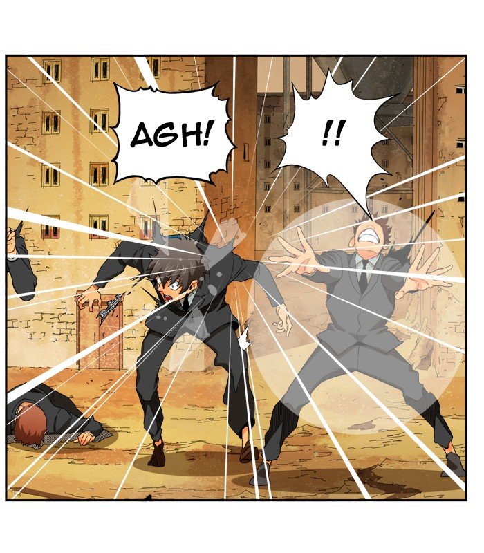 Page 35 of Chapter 352