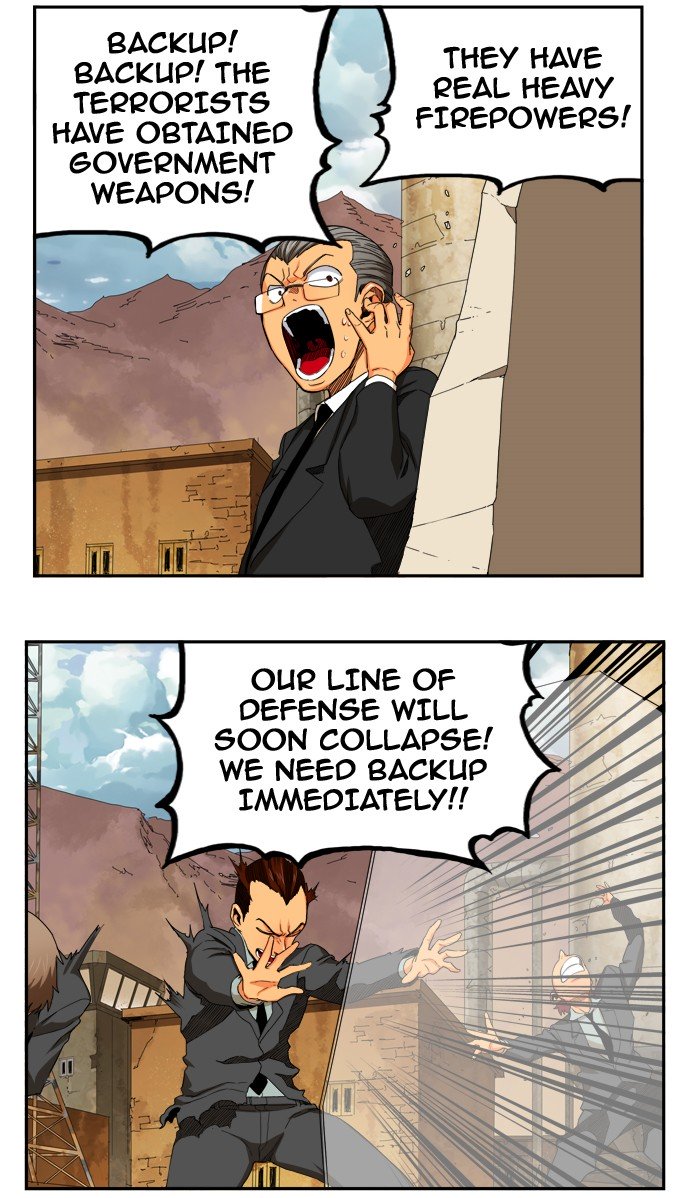Page 36 of Chapter 352