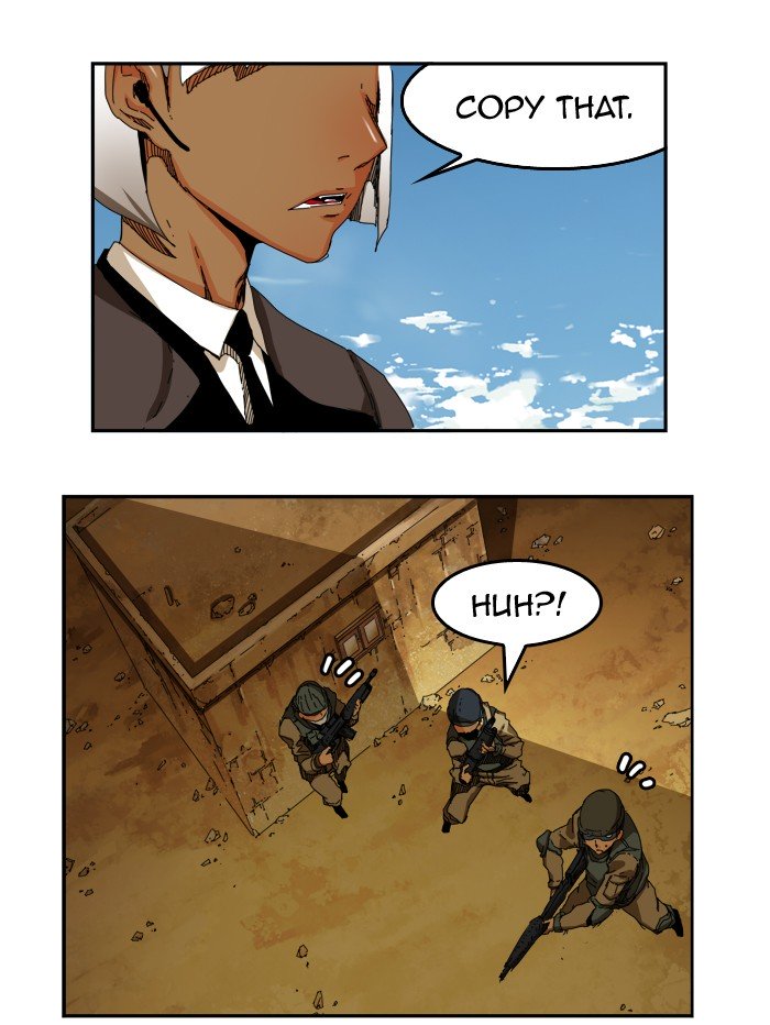 Page 37 of Chapter 352