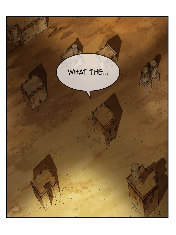 Page 38 of Chapter 352