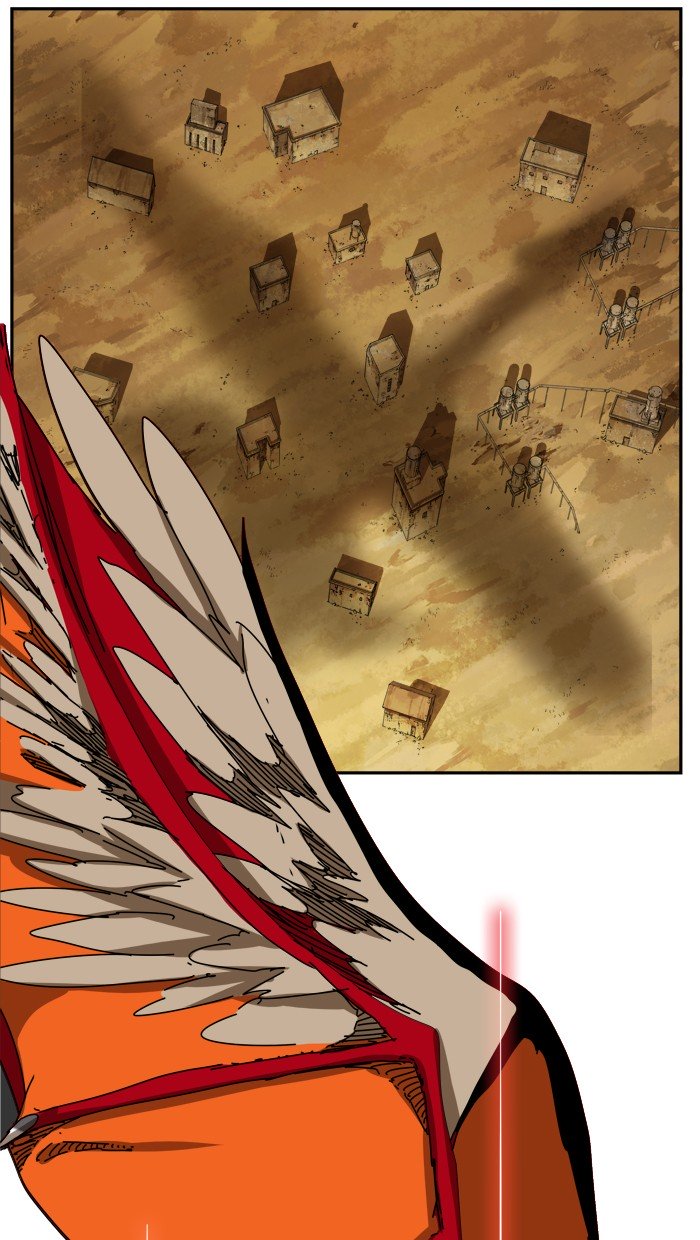 Page 39 of Chapter 352