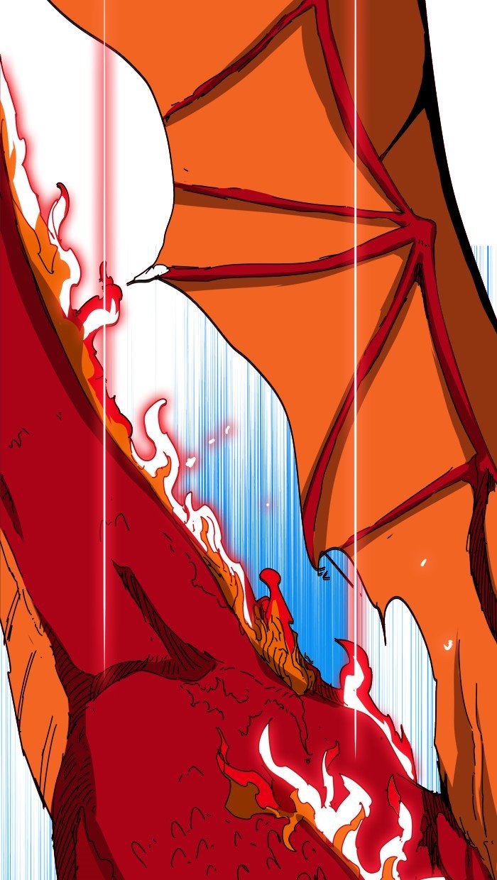 Page 40 of Chapter 352