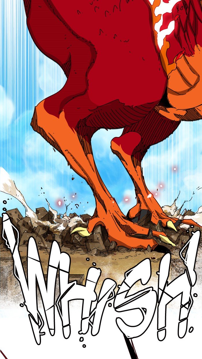Page 41 of Chapter 352