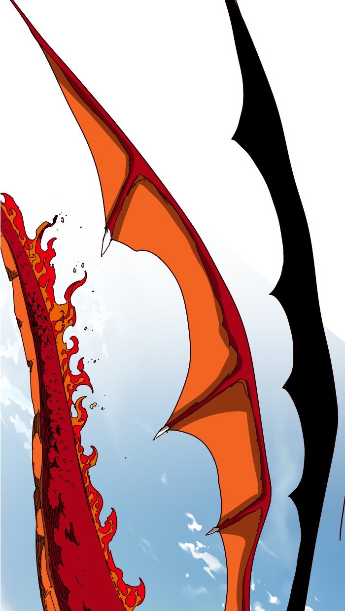 Page 42 of Chapter 352