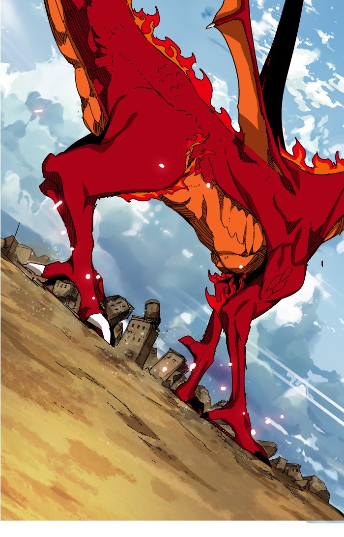 Page 43 of Chapter 352