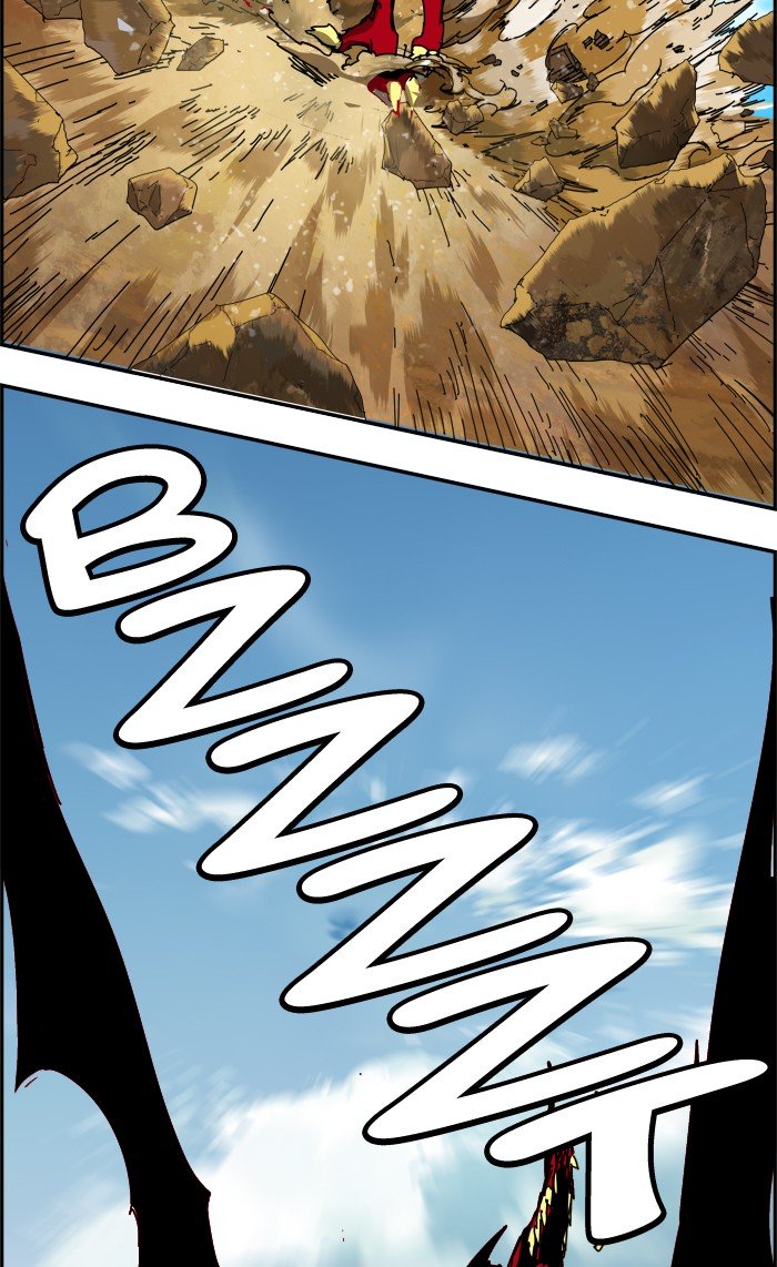 Page 45 of Chapter 352