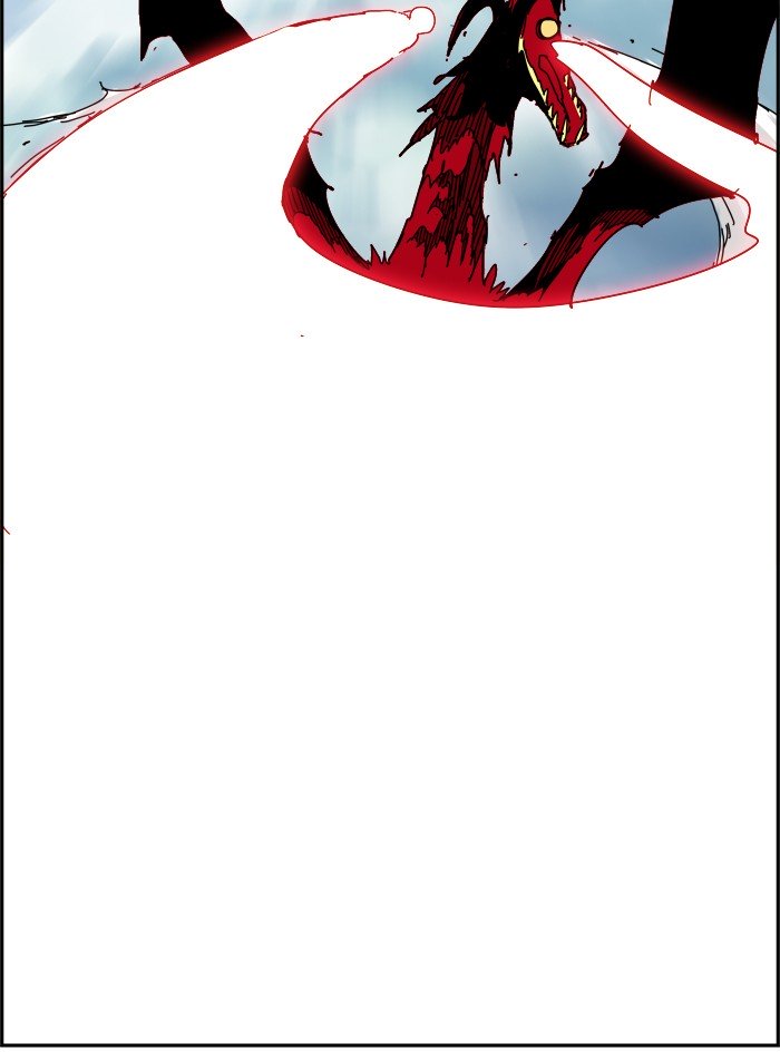 Page 46 of Chapter 352