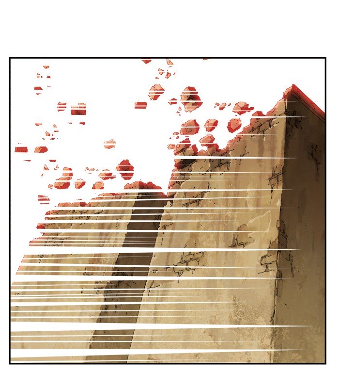 Page 47 of Chapter 352