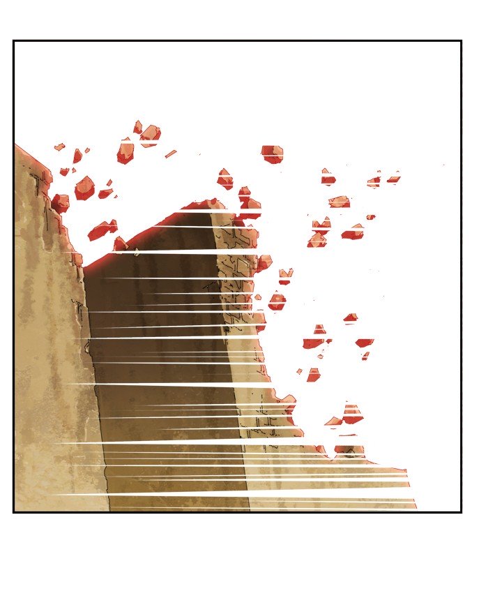 Page 48 of Chapter 352