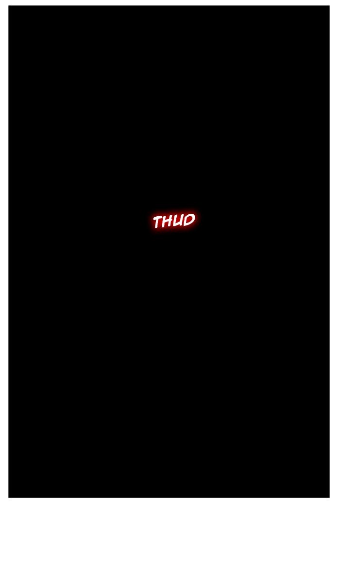 Page 49 of Chapter 352