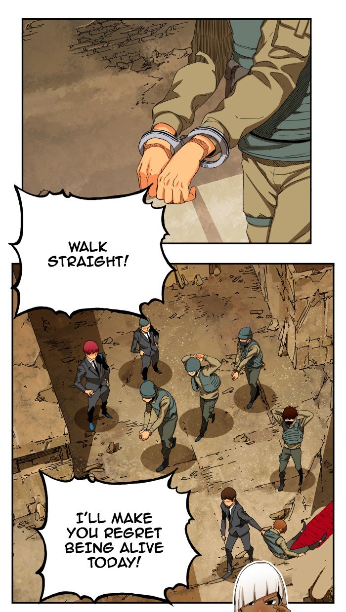 Page 50 of Chapter 352