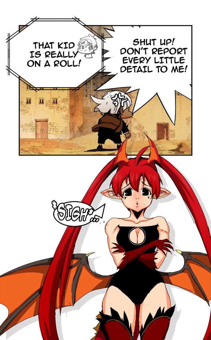 Page 52 of Chapter 352