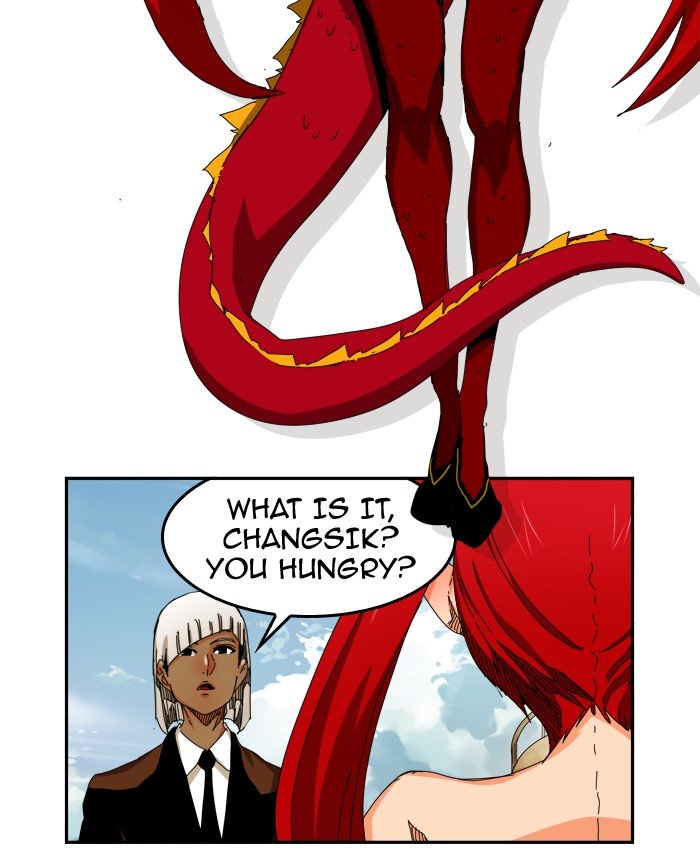 Page 53 of Chapter 352