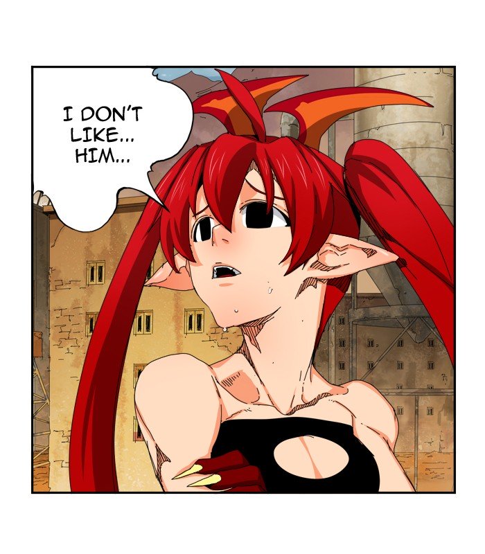 Page 54 of Chapter 352