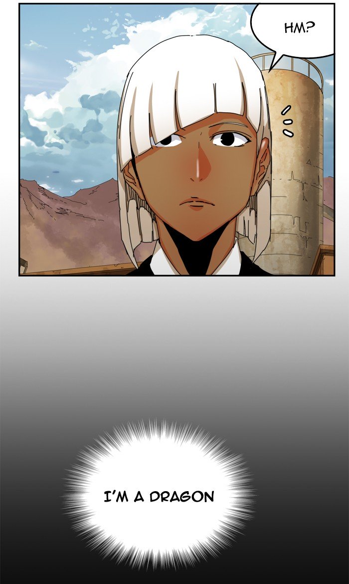 Page 55 of Chapter 352