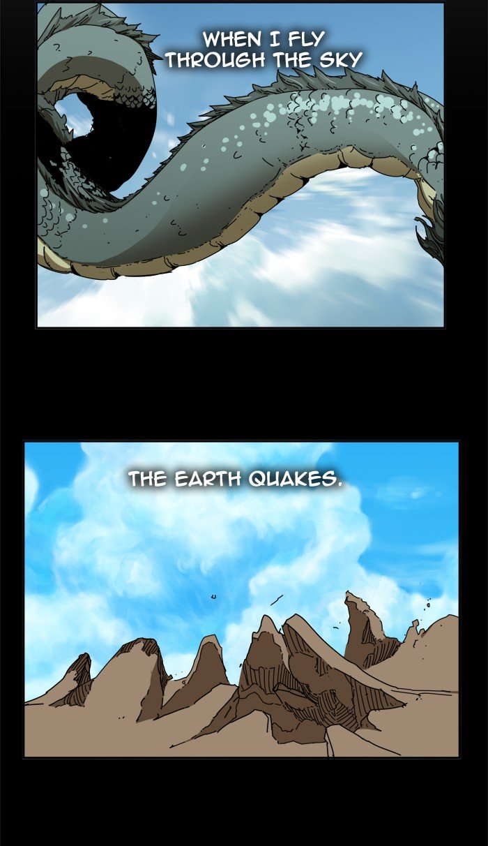 Page 56 of Chapter 352