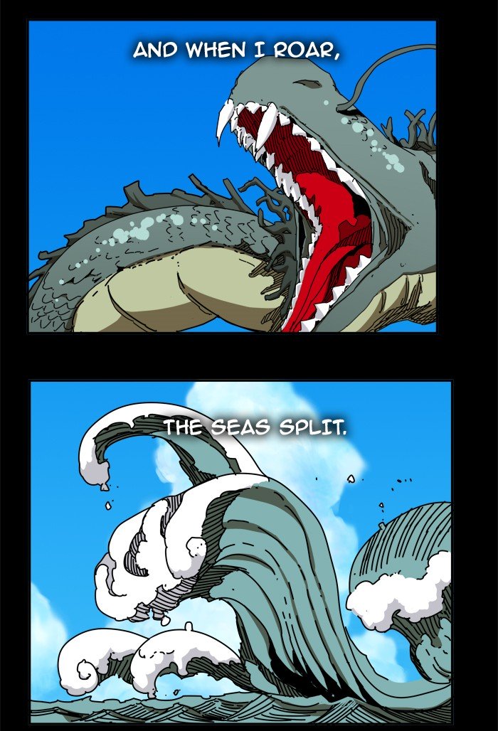 Page 57 of Chapter 352