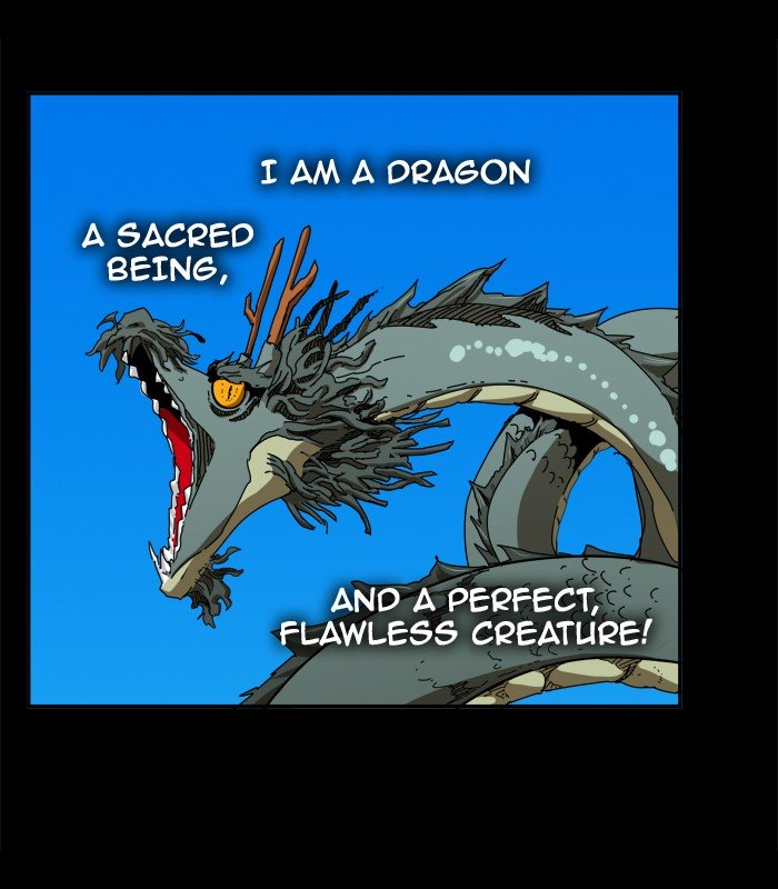 Page 58 of Chapter 352