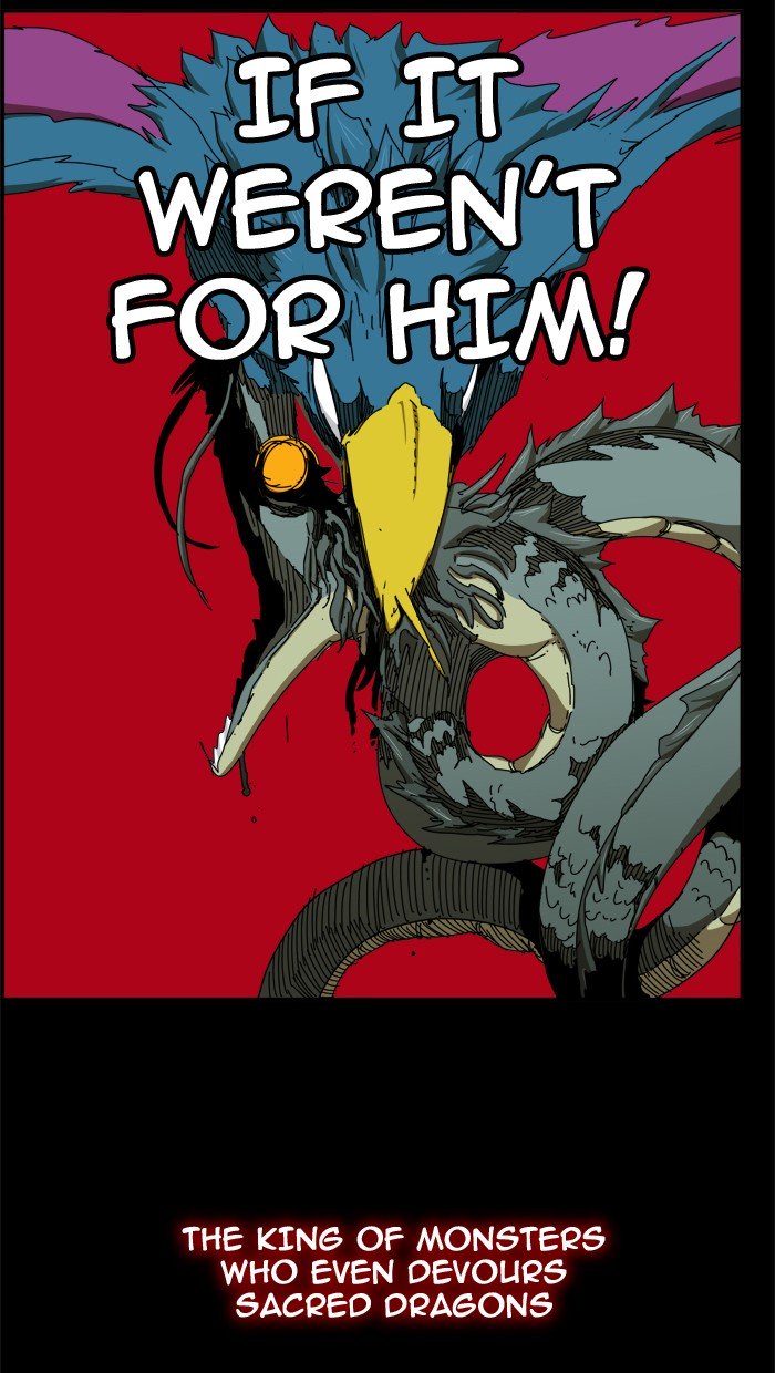 Page 60 of Chapter 352
